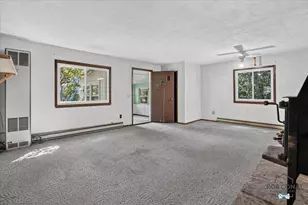 5438 Leckrone Rd, Brethren, MI 49619 - Photo 3
