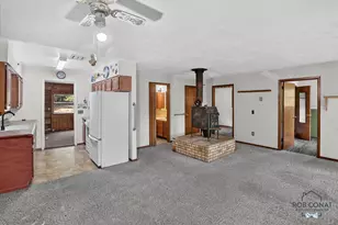 5438 Leckrone Rd, Brethren, MI 49619 - Photo 5