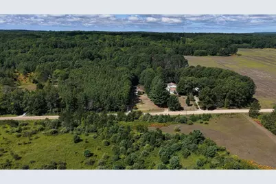 5438 Leckrone Road, Brethren, MI 49619 - Photo 29