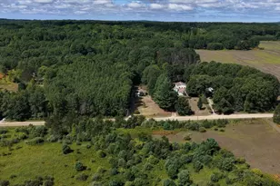 5438 Leckrone Rd, Brethren, MI 49619 - Photo 29