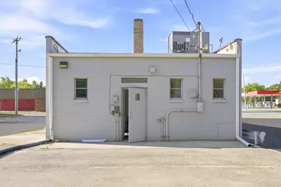 807 Napier Avenue, Saint Joseph, MI 49085 - Photo 21