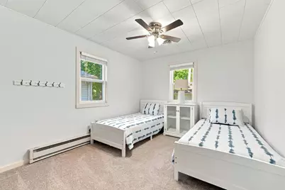 10790 Stoney Point Drive, Delton, MI 49046 - Photo 23