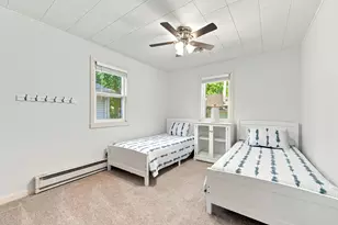10790 Stoney Point Dr, Delton, MI 49046 - Photo 23