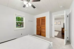10790 Stoney Point Dr, Delton, MI 49046 - Photo 29