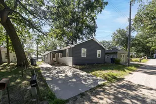 10790 Stoney Point Dr, Delton, MI 49046 - Photo 39