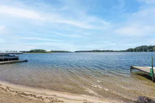10790 Stoney Point Dr, Delton, MI 49046 - Photo 37