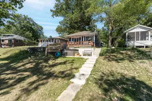 10790 Stoney Point Dr, Delton, MI 49046 - Photo 45