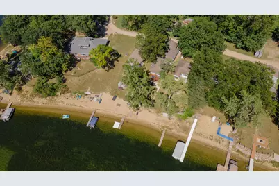 10790 Stoney Point Drive, Delton, MI 49046 - Photo 43