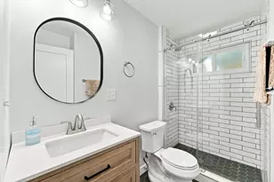 10790 Stoney Point Dr, Delton, MI 49046 - Photo 17