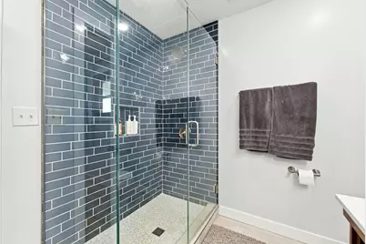 10790 Stoney Point Drive, Delton, MI 49046 - Photo 15