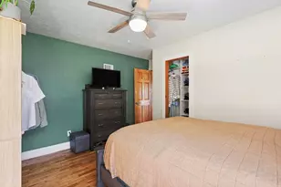 6450 Adams St, Zeeland, MI 49464 - Photo 7