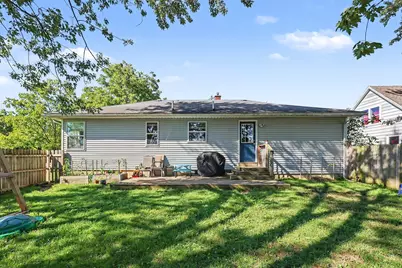 6450 Adams Street, Zeeland, MI 49464 - Photo 11