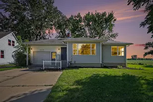 6450 Adams St, Zeeland, MI 49464 - Photo 13