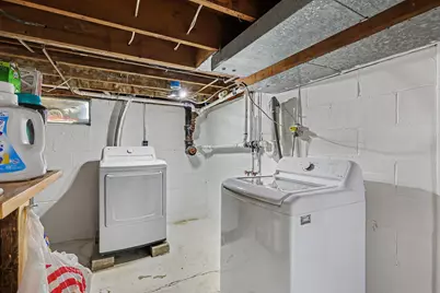 6450 Adams Street, Zeeland, MI 49464 - Photo 9