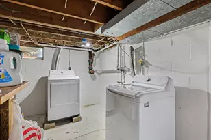 6450 Adams St, Zeeland, MI 49464 - Photo 9