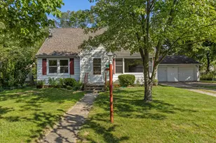 415 Hunt St SE, Lowell, MI 49331 - Photo 1
