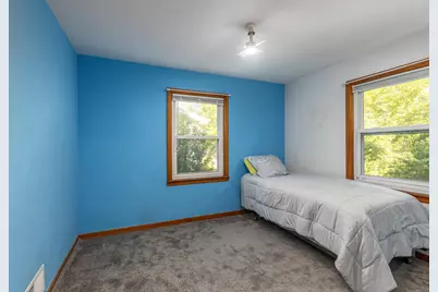 415 Hunt Street SE, Lowell, MI 49331 - Photo 25