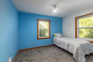 415 Hunt St SE, Lowell, MI 49331 - Photo 25