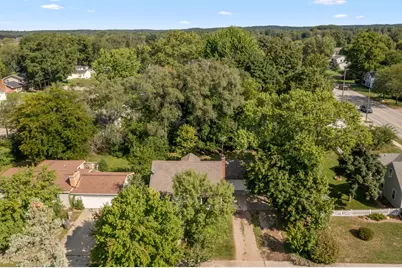 415 Hunt Street SE, Lowell, MI 49331 - Photo 31