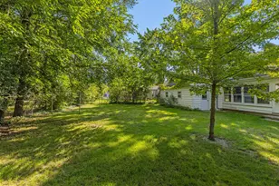 415 Hunt St SE, Lowell, MI 49331 - Photo 7