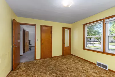 415 Hunt Street SE, Lowell, MI 49331 - Photo 21