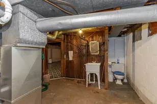 415 Hunt St SE, Lowell, MI 49331 - Photo 29