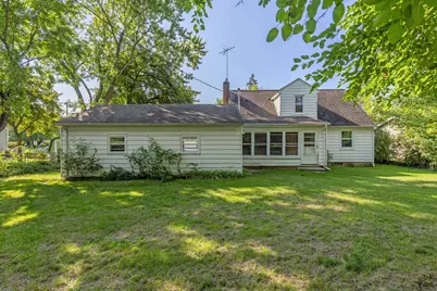 415 Hunt Street SE, Lowell, MI 49331 - Photo 5