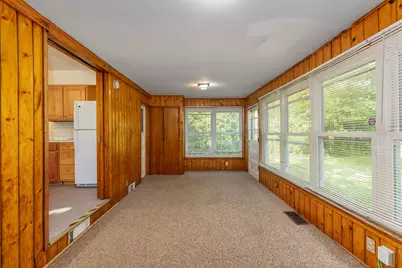 415 Hunt Street SE, Lowell, MI 49331 - Photo 17