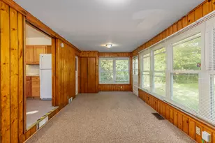 415 Hunt St SE, Lowell, MI 49331 - Photo 17
