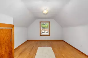 415 Hunt St SE, Lowell, MI 49331 - Photo 23