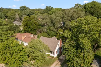415 Hunt Street SE, Lowell, MI 49331 - Photo 37