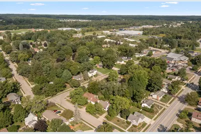 415 Hunt Street SE, Lowell, MI 49331 - Photo 41