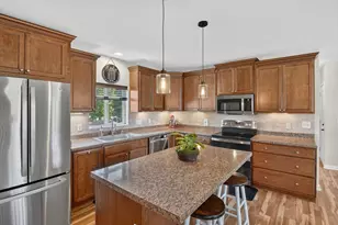 438 South St, Blissfield, MI 49228 - Photo 19