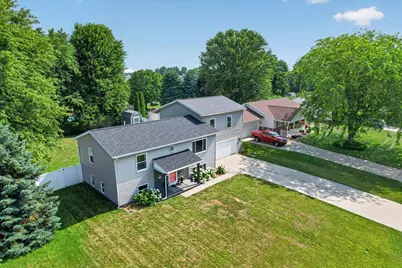 438 South Street, Blissfield, MI 49228 - Photo 53