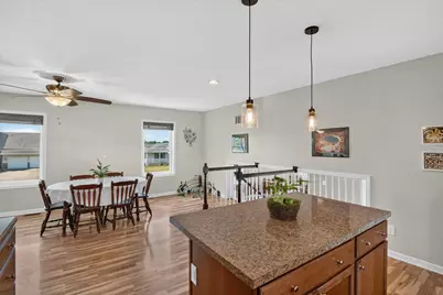 438 South Street, Blissfield, MI 49228 - Photo 23