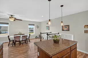 438 South St, Blissfield, MI 49228 - Photo 23