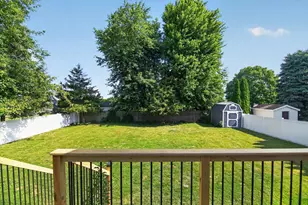 438 South St, Blissfield, MI 49228 - Photo 41