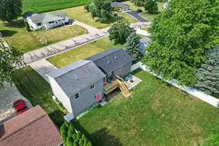 438 South St, Blissfield, MI 49228 - Photo 55