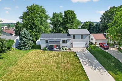 438 South Street, Blissfield, MI 49228 - Photo 49