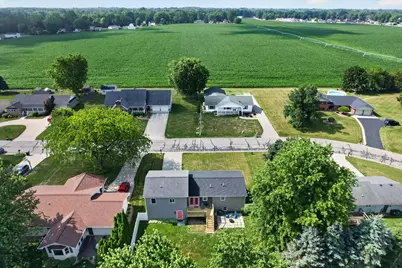 438 South Street, Blissfield, MI 49228 - Photo 63