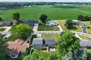 438 South St, Blissfield, MI 49228 - Photo 63