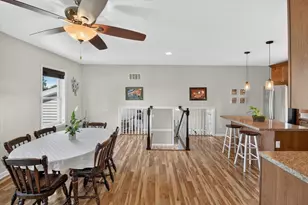 438 South St, Blissfield, MI 49228 - Photo 25