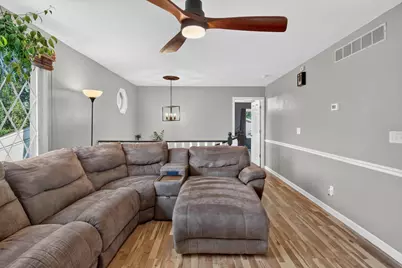 438 South Street, Blissfield, MI 49228 - Photo 5