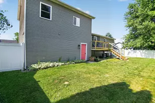 438 South St, Blissfield, MI 49228 - Photo 47