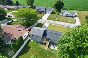 438 South St, Blissfield, MI 49228 - Photo 59