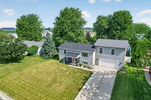 438 South St, Blissfield, MI 49228 - Photo 51