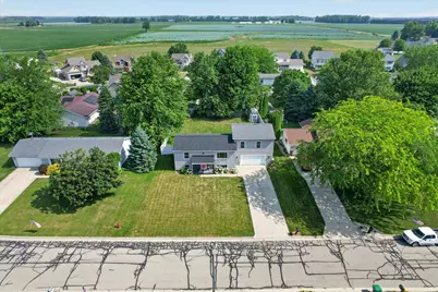 438 South Street, Blissfield, MI 49228 - Photo 61