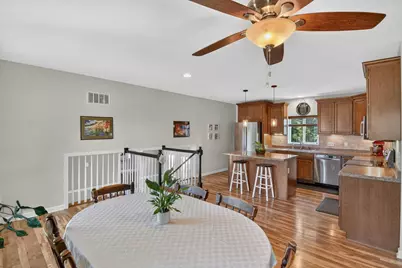 438 South Street, Blissfield, MI 49228 - Photo 17