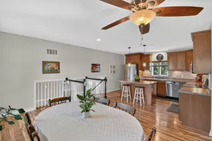 438 South St, Blissfield, MI 49228 - Photo 17