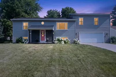 438 South Street, Blissfield, MI 49228 - Photo 65